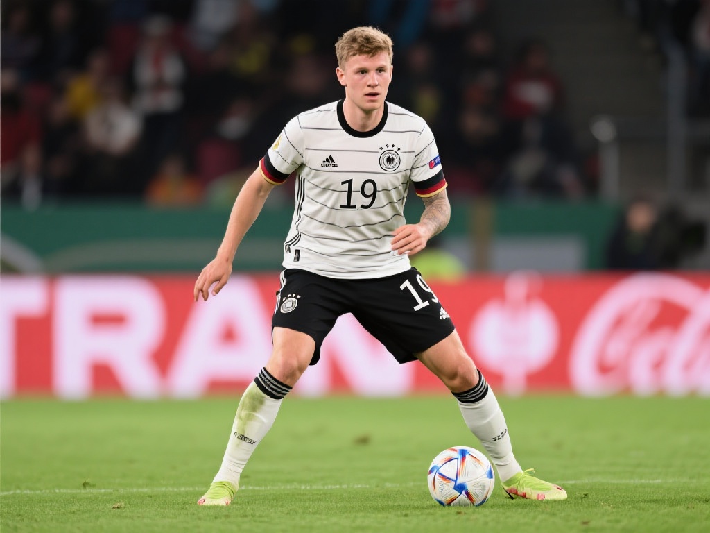 图赫尔执意购新后腰,基米希对此表达不满 作为德国队与拜仁俱乐部双料核心,基米希的