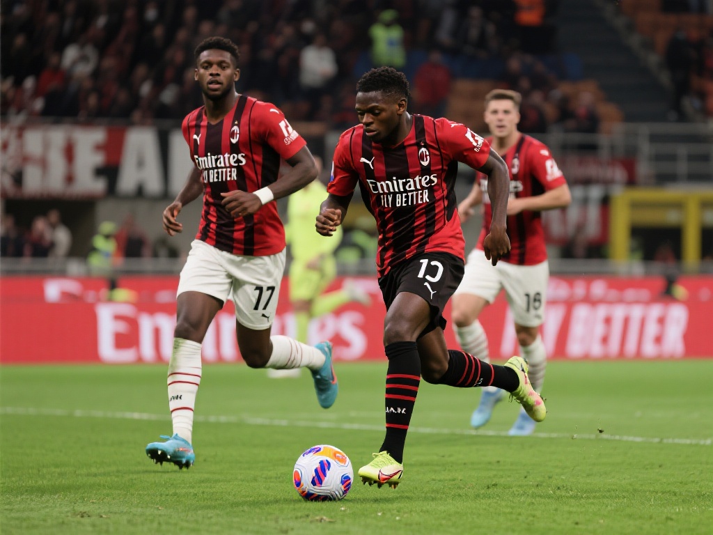 总结而言，这次事件不仅是穆萨的一场教训，