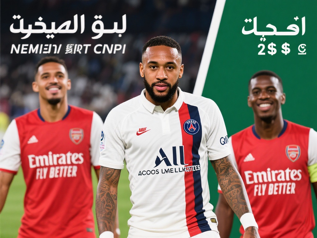 “里昂前锋拉卡泽特拒绝沙特税后3000万欧邀约,选择留队” 沙特近年来加大对足球领域的投入,不仅签下