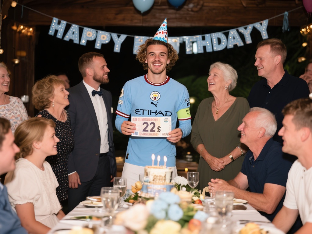 2万英镑：足球明星的慷慨之举
虽然对于