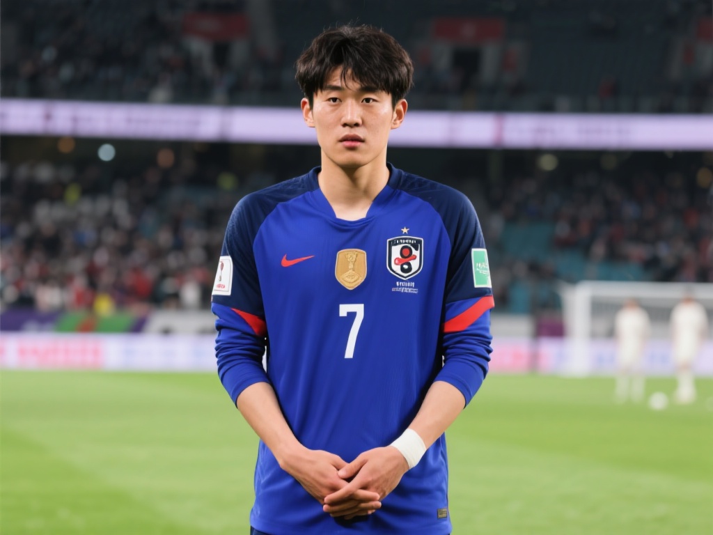 李刚仁即将回国,拟于20日就内讧风波发表道歉 前言:运动员风波背后的舆论焦点
在人们