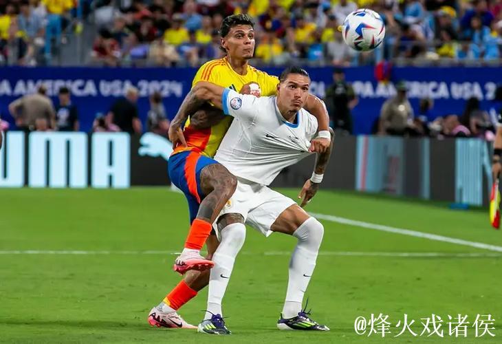 记者：帕尔梅拉斯对里奥斯要价超3000万欧，多家英超球队有意