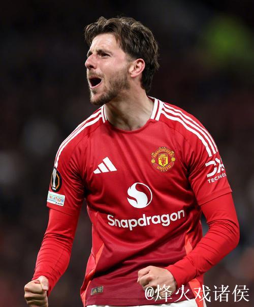 塞尔塔2-0毕尔巴鄂竞技,斯韦德贝里、阿卜杜勒拉维建功 塞尔塔2-0毕尔巴鄂竞技,斯韦德贝里、阿卜杜勒拉维建功