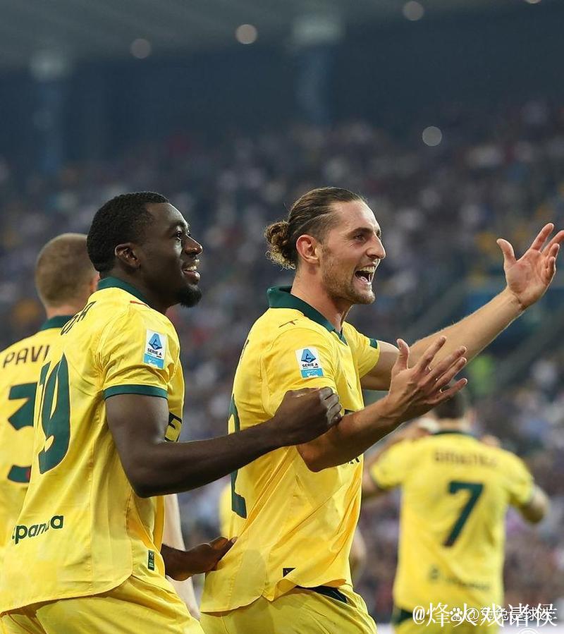 胡安-热苏斯：输本菲卡与其说是战术问题，不如