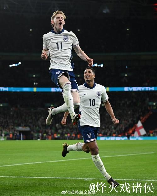 安东尼-戈登本赛季欧冠直接参与7球，与希勒并列