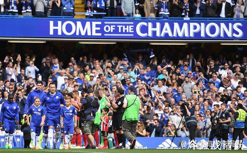 自2021年逆转巴黎以来，曼城首次在欧冠客场先丢