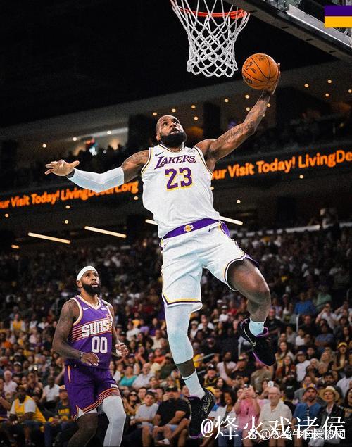 父子联手!詹姆斯携手布朗尼共创历史时刻 父子联手!詹姆斯携手布朗尼共创历史时刻