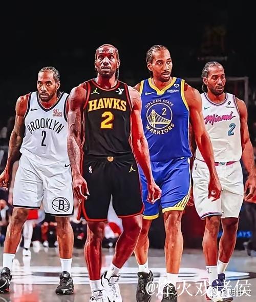 库里下半场仅得2分勇士不敌国王 绿军加时力克快船