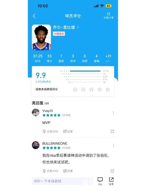 恩比德被罚下场76人险胜马刺 热火击败篮网终结3连败 恩比德被罚下场76人险胜马刺 热火击败篮网终结3连败