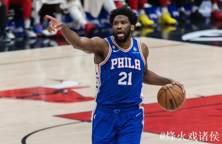 恩比德被罚下场76人险胜马刺 热火击败篮网终结3连败 恩比德被罚下场76人险胜马刺 热火击败篮网终结3连败