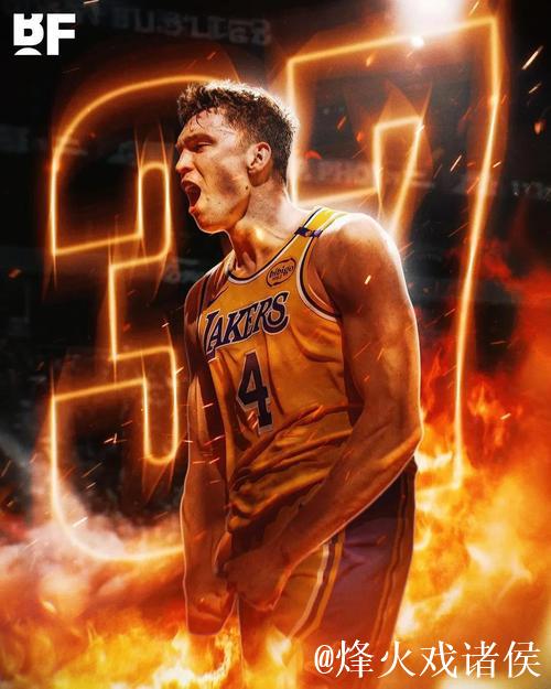 湖人主场势不可挡 有望大胜爵士创14年新纪录 湖人主场势不可挡 有望大胜爵士创14年新纪录