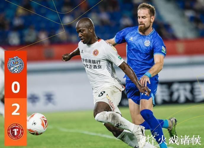 16轮15分倒5,皇社解雇弗朗西斯科 16轮15分倒5,皇社解雇弗朗西斯科