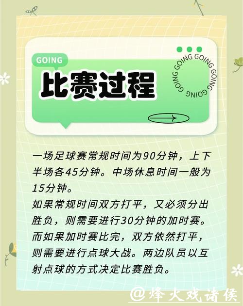 世界杯竞猜玩法详解，新手轻松上手