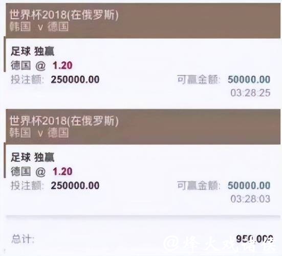 世界杯买球平台:2023年最新平台推荐指南 世界杯买球平台:2023年最新平台推荐指南