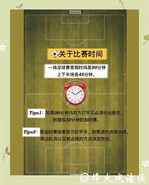 2026世界杯投注：新手入门全方位指南